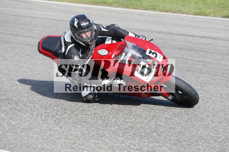 /55 20.09.2025 Speer Racing ADR/Gruppe gruen/113